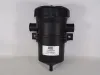 Picture of SB KIT BOX 8 BREATHER