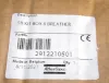Picture of SB KIT BOX 8 BREATHER