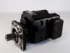 Picture of Hydraulic Motor