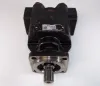 Picture of Hydraulic Motor