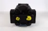 Picture of Hydraulic Motor