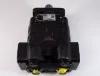 Picture of Hydraulic Motor