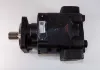 Picture of Hydraulic Motor