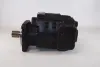Picture of Hydraulic Motor