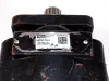 Picture of Hydraulic Motor