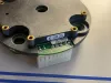 Picture of SENSOR GP-POSITION