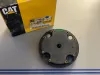 Picture of SENSOR GP-POSITION