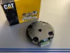 Picture of SENSOR GP-POSITION