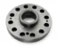 Picture of ADAPTER-HUB