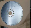 Picture of FLEXPLATE ASSY