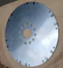 Picture of FLEXPLATE ASSY