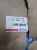 Picture of FLEXPLATE ASSY