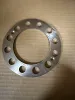 Picture of PLATE- WEAR