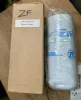 Picture of Oil Filter
