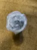 Picture of Oil Filter