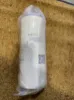 Picture of Oil Filter