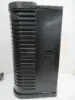 Picture of PRIMARY AIR FILTER