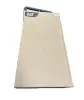 Picture of PRIMARY AIR FILTER