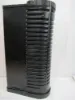 Picture of PRIMARY AIR FILTER