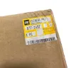 Picture of PRIMARY AIR FILTER