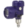 Picture of Process Pressure Transmitter