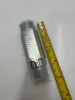 Picture of Straight Adapter