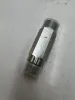 Picture of Straight Adapter