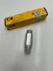 Picture of Straight Adapter