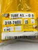 Picture of TUBE AS.-O D