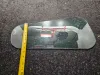 Picture of SAFETY GLASS
