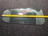 Picture of SAFETY GLASS