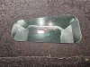 Picture of SAFETY GLASS