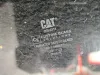 Picture of SAFETY GLASS