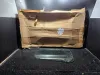 Picture of SAFETY GLASS