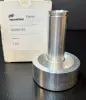 Picture of PISTON-UNLOADER