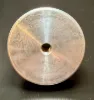 Picture of PISTON-UNLOADER