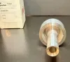Picture of PISTON-UNLOADER