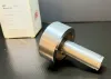 Picture of PISTON-UNLOADER