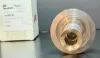 Picture of PISTON-UNLOADER