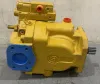Picture of PUMP GP HYDRAULIC