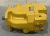 Picture of PUMP GP HYDRAULIC
