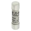 Picture of BUSSMANN CYLINDRICAL FUSE 10 x 38 20A GG 500V AC