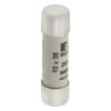 Picture of BUSSMANN CYLINDRICAL FUSE 10 x 38 20A GG 500V AC