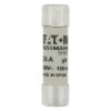 Picture of BUSSMANN CYLINDRICAL FUSE 10 x 38 20A GG 500V AC