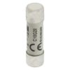 Picture of BUSSMANN CYLINDRICAL FUSE 10 x 38 20A GG 500V AC