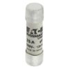 Picture of BUSSMANN CYLINDRICAL FUSE 10 x 38 25A GG 500V AC