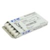 Picture of BUSSMANN CYLINDRICAL FUSE 10 x 38 25A GG 500V AC