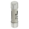 Picture of BUSSMANN CYLINDRICAL FUSE 10 x 38 25A GG 500V AC
