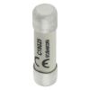 Picture of BUSSMANN CYLINDRICAL FUSE 10 x 38 25A GG 500V AC