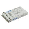 Picture of BUSSMANN CYLINDRICAL FUSE 10 x 38 32A GG 400V AC
